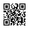 QR kód na túto stránku poi.oma.sk n4948874856