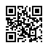 QR kód na túto stránku poi.oma.sk n4949010387