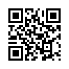 QR kód na túto stránku https://poi.oma.sk/n4949166563