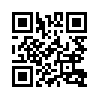 QR kód na túto stránku https://poi.oma.sk/n4949191551
