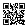 QR kód na túto stránku poi.oma.sk n4949191570