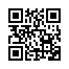 QR kód na túto stránku poi.oma.sk n4949191571