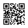 QR kód na túto stránku poi.oma.sk n4949326978