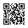 QR kód na túto stránku poi.oma.sk n4949782502