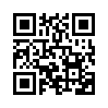 QR kód na túto stránku poi.oma.sk n4949782503