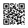 QR kód na túto stránku poi.oma.sk n4949782674