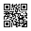 QR kód na túto stránku poi.oma.sk n4949782686