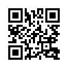 QR kód na túto stránku poi.oma.sk n4949782687