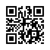 QR kód na túto stránku poi.oma.sk n4949782699