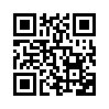 QR kód na túto stránku https://poi.oma.sk/n4949782702