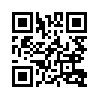 QR kód na túto stránku poi.oma.sk n4949782721