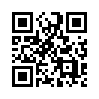 QR kód na túto stránku poi.oma.sk n4949782732