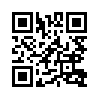 QR kód na túto stránku poi.oma.sk n4949792309