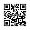 QR kód na túto stránku poi.oma.sk n495024083