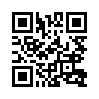 QR kód na túto stránku poi.oma.sk n495024089