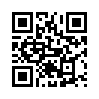 QR kód na túto stránku poi.oma.sk n4950551028