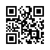 QR kód na túto stránku poi.oma.sk n4950760325