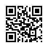 QR kód na túto stránku poi.oma.sk n4950760326