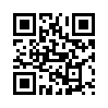 QR kód na túto stránku poi.oma.sk n4950760330