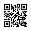 QR kód na túto stránku https://poi.oma.sk/n4950760331