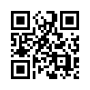 QR kód na túto stránku poi.oma.sk n4950760375