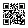 QR kód na túto stránku poi.oma.sk n4950775694