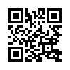 QR kód na túto stránku poi.oma.sk n4950869954