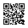 QR kód na túto stránku poi.oma.sk n4951056663