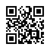 QR kód na túto stránku poi.oma.sk n4951251997