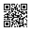 QR kód na túto stránku poi.oma.sk n4951326618