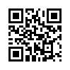 QR kód na túto stránku https://poi.oma.sk/n4951522049