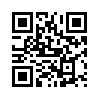 QR kód na túto stránku https://poi.oma.sk/n4951625200