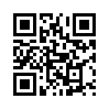 QR kód na túto stránku poi.oma.sk n4951625202