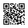 QR kód na túto stránku poi.oma.sk n4951625204