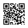 QR kód na túto stránku poi.oma.sk n4951664295