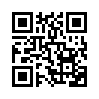 QR kód na túto stránku poi.oma.sk n4951990122