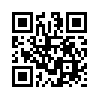 QR kód na túto stránku poi.oma.sk n4952007306