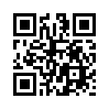 QR kód na túto stránku poi.oma.sk n4952007826