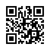 QR kód na túto stránku poi.oma.sk n4952056114