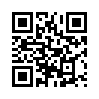 QR kód na túto stránku poi.oma.sk n4952056115