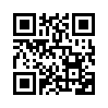 QR kód na túto stránku https://poi.oma.sk/n4952056239