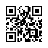 QR kód na túto stránku poi.oma.sk n4952056251