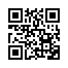 QR kód na túto stránku poi.oma.sk n4952056259