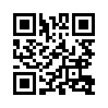 QR kód na túto stránku poi.oma.sk n495209757