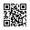 QR kód na túto stránku poi.oma.sk n4952640443