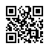 QR kód na túto stránku poi.oma.sk n4952640451