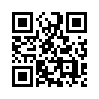 QR kód na túto stránku poi.oma.sk n4952821541