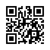 QR kód na túto stránku poi.oma.sk n4952821543