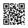 QR kód na túto stránku poi.oma.sk n4952821544