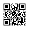 QR kód na túto stránku poi.oma.sk n4952821548